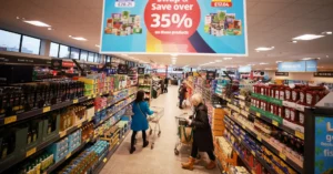 Chi phí du học Anh: Những điều cần biết