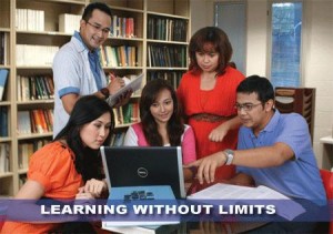 Hành trang chuẩn bị đi du học  Thụy Sỹ từ Việt Nam