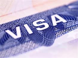 Câu hỏi thường gặp khi phỏng vấn Visa