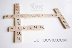 5 lợi ính đáng kinh ngạc khi đi du học