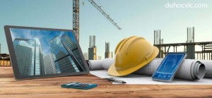 5 lý do để du học ngành Kỹ thuật