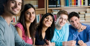 Điều kiện, học phí, chi phí sinh hoạt  khi học Đại học Malaysia