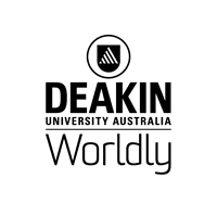 Du học Úc – Đại Học Deakin