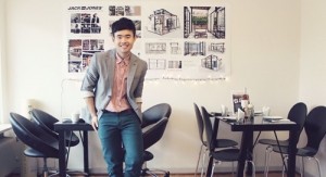 Năng lượng cho đam mê