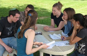 Hệ thống giáo dục “không giống ai” của Phần Lan