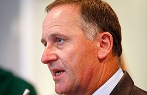 New Zeadland sẽ không thay đổi chính sách nhập cư