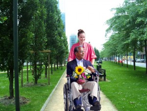 13 nghành học không lo thất nghiệp bao giờ