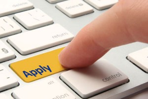 Mách bạn cách “hạ gục” chuyên gia tuyển sinh