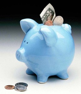 Tiết kiệm chí phí du học bằng cách nào?