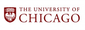 Đại học Chicago
