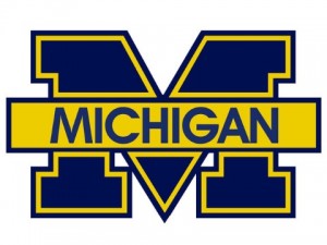 Đại học Michigan