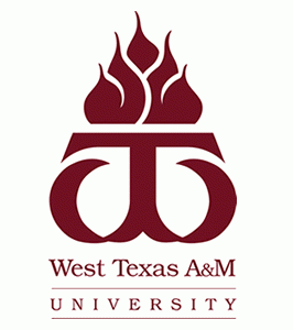 Đại học West Texas A & M