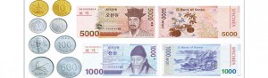 Chi phí du học Hàn Quốc