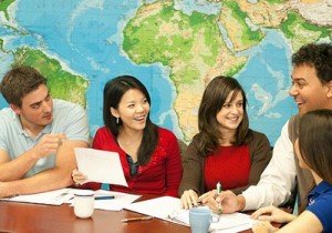 Tại sao nên học cao học ở nước ngoài?