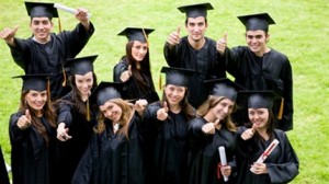 6 chương trình trao đổi giáo dục Việt – Mỹ