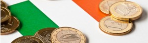 Chi phí du học Ireland