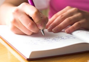 Những phương pháp giúp bạn tốc ký hiệu quả