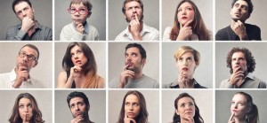 Làm gì sau khi học ngành xã hội học ở nước ngoài?