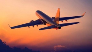 Lên kế hoạch du học nước ngoài