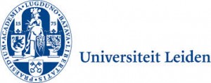 Đại học Leiden