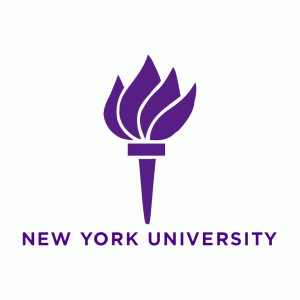 Đại học New York