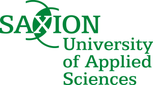 Đại học Khoa học Ứng dụng Saxion