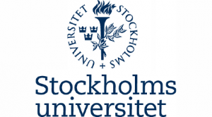 Đại học Stockholm