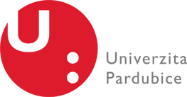 Đại học Tổng hợp Pardubice