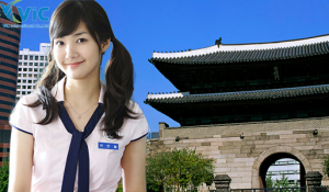 Những Điều Cần Biết Khi Du Học Hàn Quốc