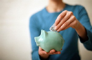 “Bỏ túi” 5 cách tiết kiệm tiền khi du học