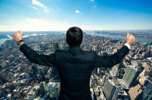 Bí Quyết Ứng Tuyển Vào Các Trường Kinh Doanh Thành Công