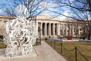 Viện công nghệ Massachusetts (đại học MIT)