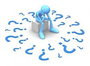 Tại sao bạn từ bỏ ước mơ du học?