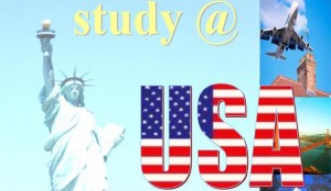 Kinh nghiệm chọn trường vừa sức khi du học Hoa Kỳ