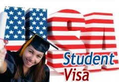 Những thay đổi mới về việc xét cấp visa đi Mỹ