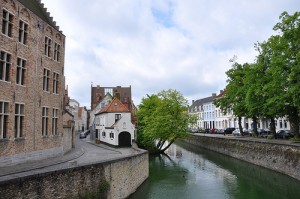 Giới thiệu chung