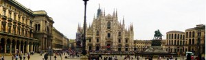 Việc làm tại Itala