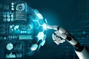 Du Học Ngành Gì Có Triển Vọng Tương Lai Trong Năm 2025?