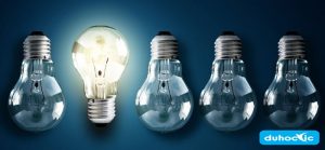 8 Lợi Ích Nghề Nghiệp Của Một Thạc Sĩ Luật