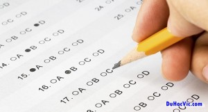 Du học Mỹ – Top trường có điểm SAT thấp (2019 – 2020)