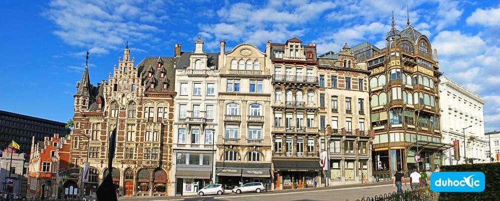 Brussels-7