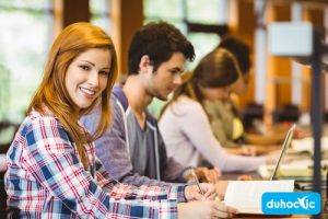 Phần Lan Thu Học Phí Sinh Viên Quốc Tế Từ 8/2017