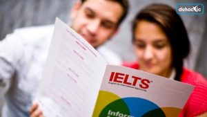 Vượt Qua “Ác Mộng” IELTS Như Thế Nào?