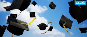 Muốn Học Lên Thạc Sĩ Cần Chú Ý Những Điều Gì?