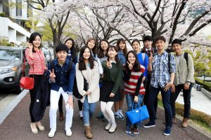 Châu Á Đứng Thứ Hai Về Sự Thông Thạo Tiếng Anh