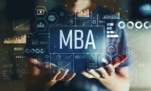 Du học MBA không cần kinh nghiệm làm việc ở đâu?