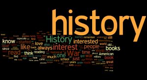 Du học ngành Lịch sử ở đâu tốt nhất?