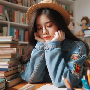 4 cách đánh bại nỗi nhớ nhà khi đi du học