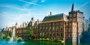 Chính phủ Hà Lan đầu tư 160,5 triệu euro cho 7 dự án nghiên cứu tại các trường đại học