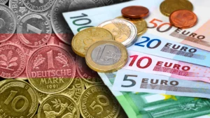 Thẻ xanh EU 2025: một số quốc gia tăng yêu cầu mức lương